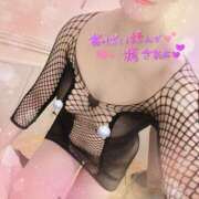 ヒメ日記 2025/05/04 21:33 投稿 はんな 京都ホテヘル倶楽部