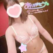 ヒメ日記 2025/05/13 22:20 投稿 はんな 京都ホテヘル倶楽部