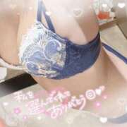 ヒメ日記 2025/06/01 02:12 投稿 はんな 京都ホテヘル倶楽部