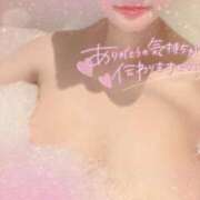 ヒメ日記 2025/06/01 03:00 投稿 はんな 京都ホテヘル倶楽部