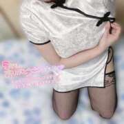 ヒメ日記 2025/06/01 18:27 投稿 はんな 京都ホテヘル倶楽部