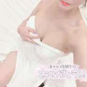 ヒメ日記 2025/06/12 19:30 投稿 はんな 京都ホテヘル倶楽部