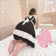 ヒメ日記 2025/06/13 16:02 投稿 はんな 京都ホテヘル倶楽部