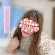 ヒメ日記 2025/06/18 13:21 投稿 はんな 京都ホテヘル倶楽部