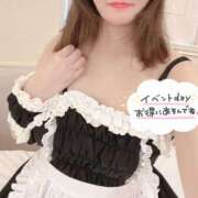 ヒメ日記 2025/06/28 18:15 投稿 はんな 京都ホテヘル倶楽部