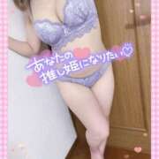 ヒメ日記 2025/07/03 18:31 投稿 はんな 京都ホテヘル倶楽部