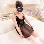 ヒメ日記 2025/07/04 13:20 投稿 はんな 京都ホテヘル倶楽部