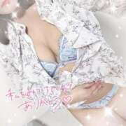 ヒメ日記 2025/07/04 16:38 投稿 はんな 京都ホテヘル倶楽部