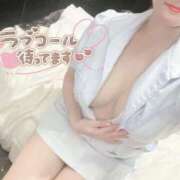 ヒメ日記 2025/07/11 15:26 投稿 はんな 京都ホテヘル倶楽部