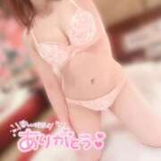 ヒメ日記 2025/07/12 00:41 投稿 はんな 京都ホテヘル倶楽部