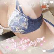 ヒメ日記 2025/07/13 21:35 投稿 はんな 京都ホテヘル倶楽部