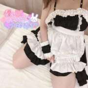 ヒメ日記 2025/07/28 16:45 投稿 はんな 京都ホテヘル倶楽部