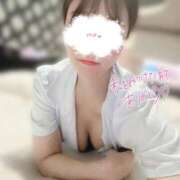 ヒメ日記 2025/08/10 16:15 投稿 はんな 京都ホテヘル倶楽部