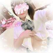 ヒメ日記 2025/08/16 14:45 投稿 はんな 京都ホテヘル倶楽部