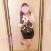 ヒメ日記 2025/09/05 13:25 投稿 はんな 京都ホテヘル倶楽部