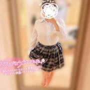 ヒメ日記 2025/09/10 20:39 投稿 はんな 京都ホテヘル倶楽部