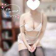 ヒメ日記 2025/09/12 18:57 投稿 はんな 京都ホテヘル倶楽部