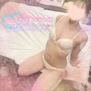 ヒメ日記 2025/09/19 13:32 投稿 はんな 京都ホテヘル倶楽部