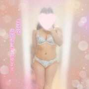 ヒメ日記 2025/09/25 13:21 投稿 はんな 京都ホテヘル倶楽部