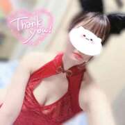 ヒメ日記 2025/09/25 23:03 投稿 はんな 京都ホテヘル倶楽部