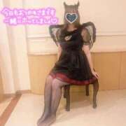 ヒメ日記 2025/10/04 13:31 投稿 はんな 京都ホテヘル倶楽部