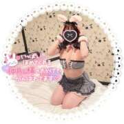 ヒメ日記 2025/10/04 19:31 投稿 はんな 京都ホテヘル倶楽部