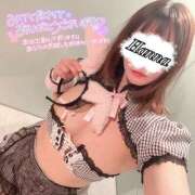 ヒメ日記 2025/10/05 13:30 投稿 はんな 京都ホテヘル倶楽部