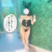 ヒメ日記 2025/10/07 17:37 投稿 はんな 京都ホテヘル倶楽部