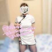 ヒメ日記 2025/10/07 22:23 投稿 はんな 京都ホテヘル倶楽部