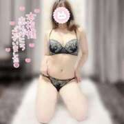 ヒメ日記 2025/10/09 16:22 投稿 はんな 京都ホテヘル倶楽部