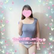 ヒメ日記 2025/10/14 22:21 投稿 はんな 京都ホテヘル倶楽部