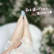 ヒメ日記 2025/10/16 19:02 投稿 はんな 京都ホテヘル倶楽部