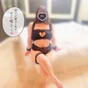 ヒメ日記 2025/10/17 21:48 投稿 はんな 京都ホテヘル倶楽部