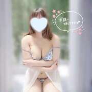 ヒメ日記 2025/10/28 13:27 投稿 はんな 京都ホテヘル倶楽部