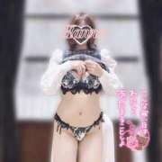 ヒメ日記 2025/11/12 13:32 投稿 はんな 京都ホテヘル倶楽部