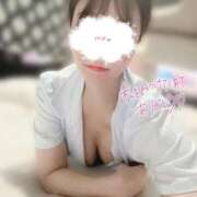 ヒメ日記 2025/11/14 16:01 投稿 はんな 京都ホテヘル倶楽部