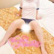 ヒメ日記 2025/11/16 23:15 投稿 はんな 京都ホテヘル倶楽部