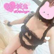 ヒメ日記 2025/12/01 20:17 投稿 はんな 京都ホテヘル倶楽部