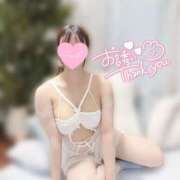 ヒメ日記 2025/12/06 17:02 投稿 はんな 京都ホテヘル倶楽部