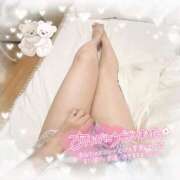 ヒメ日記 2025/12/11 18:45 投稿 はんな 京都ホテヘル倶楽部