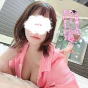 はんな 元気いっぱい♡ 京都ホテヘル倶楽部