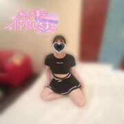 ヒメ日記 2025/12/19 16:01 投稿 はんな 京都ホテヘル倶楽部