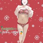 はんな クリスマスイヴ♡ 京都ホテヘル倶楽部