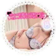 ヒメ日記 2025/12/30 12:12 投稿 はんな 京都ホテヘル倶楽部