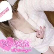 ヒメ日記 2026/01/08 18:03 投稿 はんな 京都ホテヘル倶楽部