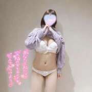 ヒメ日記 2026/01/08 20:04 投稿 はんな 京都ホテヘル倶楽部