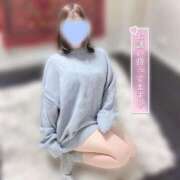 ヒメ日記 2026/02/06 13:23 投稿 はんな 京都ホテヘル倶楽部