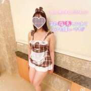 ヒメ日記 2026/02/08 00:40 投稿 はんな 京都ホテヘル倶楽部