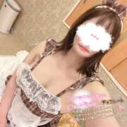 ヒメ日記 2026/02/11 15:48 投稿 はんな 京都ホテヘル倶楽部