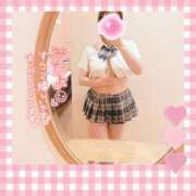 ヒメ日記 2026/03/25 21:11 投稿 はんな 京都ホテヘル倶楽部